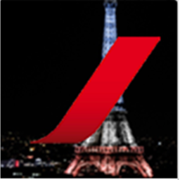 HQ Air France (Intern Airlines)