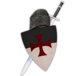 The First Crusade