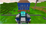 S.O.I.S Empire