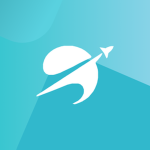 Aurion Design Agency