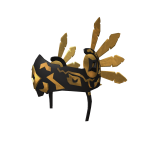 The Midas Valkyria