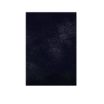 Ava's RP group + Random/horror group!