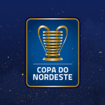 [CNE] Copa Do Nordeste