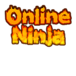 OnlineNinja Cooperation