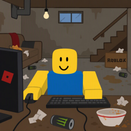 Vibecode to mars to avoid your Landlord [ALPHA]
