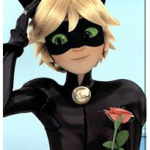 Miraculous/Softie