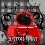 JustFakePro‘s