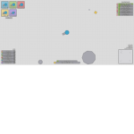 Pucky_People