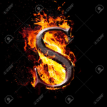 StrFIRE