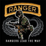 Rangers