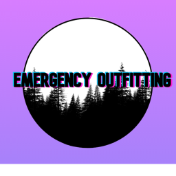 EO | Purchasing Hub