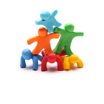 Team 25 group