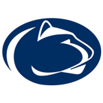 -NCAA- Penn State Nittany Lions