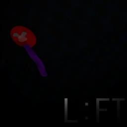 Limbobbia: Find Telamon icon