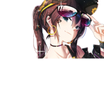 michissocool