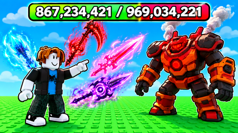 Thumbnail added