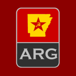 Arkansas Red Guards