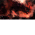 Wings Of Demons