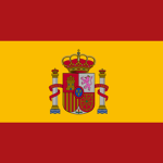 ESP || Reino de España