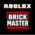 Brick_Masters