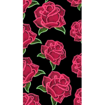 Jack_azAz0909