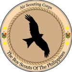 BSP | Air Scouting Corps