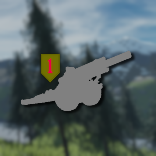 Artillery Training Center (Camp Sill)