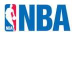 NBA DUNKER