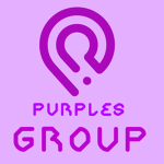 Doug fan group