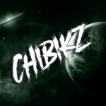 Chibikz