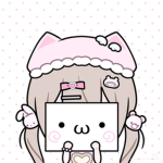 paw size