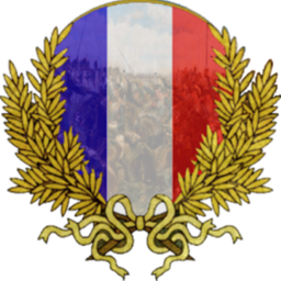 𝐌𝐚𝐫𝐬𝐞𝐢𝐥𝐥𝐞𝐬 | 1806