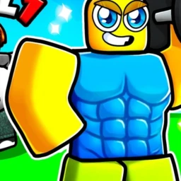 [UPD!] Симулятор Sixpack icon