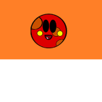Lava Fiend group