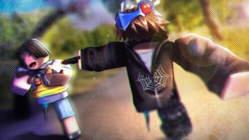 ⭐JA HOOD AIM TRAINER ⭐