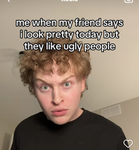RÄT GANG