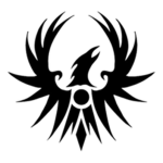 The Eternal Knights [SBO2]
