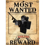 Join my group if you want to be cool like me