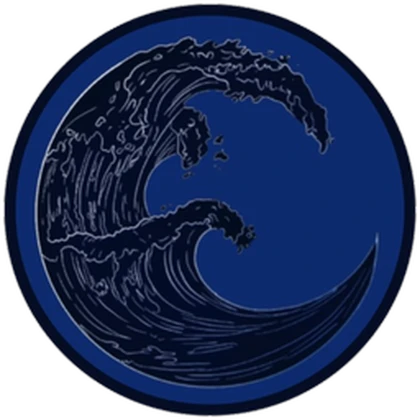 [EL] The Snow Tribe Roblox group icon