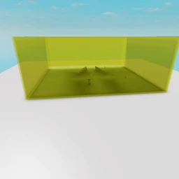 What its like to live on butter icon