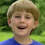 Kazoo Kids
