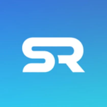 Sword Rivals Community Roblox group icon
