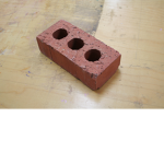 brickham