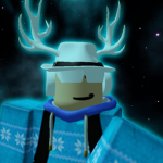 Risen Star