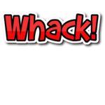 Whack! Studios