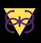 The Bene Gesserit Sisterhood