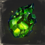 GemStudio1