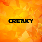 Creakys Game Raiding Group