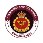 • | FBI | • Training Service