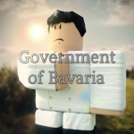 Bavarian National Government